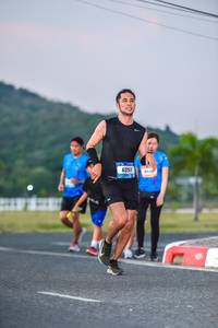 BIB: 6351
                            <button type="button" onclick="openModal(3461642)" class="btn btn-primary btn-sm float-right btn-popup" data-toggle="modal" data-target=".modal-high-quality">
                        <i class="fas fa-shopping-cart"></i> Add to Cart
                    </button>
                                            <button type="button" onclick="isThisMe(3461642, true)" class="btn btn-success btn-sm float-right btn-popup btn-isme hidden" data-toggle="tooltip" data-placement="bottom" title="นี่คือรูปของคุณใช่ไหม คลิกที่นี่เพื่อเอาเข้าอัลบั้ม">
                        <i class="fas fa-plus"></i> Add to album
                    </button>
                    <button type="button" onclick="isThisMe(3461642, false)" class="btn btn-warning btn-sm float-right btn-popup btn-isnotme hidden">
                        <i class="fas fa-ban"></i> Remove from album
                    </button>